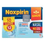 NOXPIRIN-SINUS-12-TABLETAS-PAG-10-LLE-12