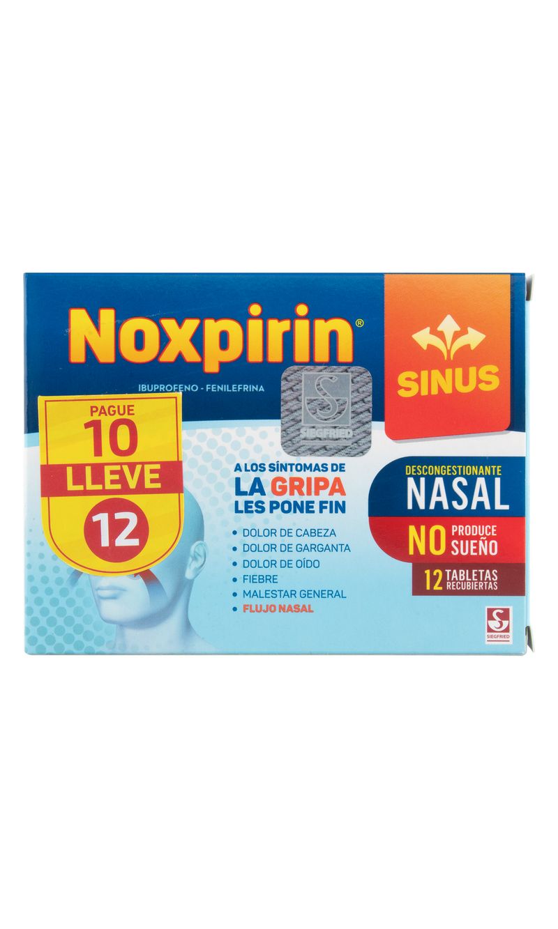 NOXPIRIN-SINUS-12-TABLETAS-PAG-10-LLE-12