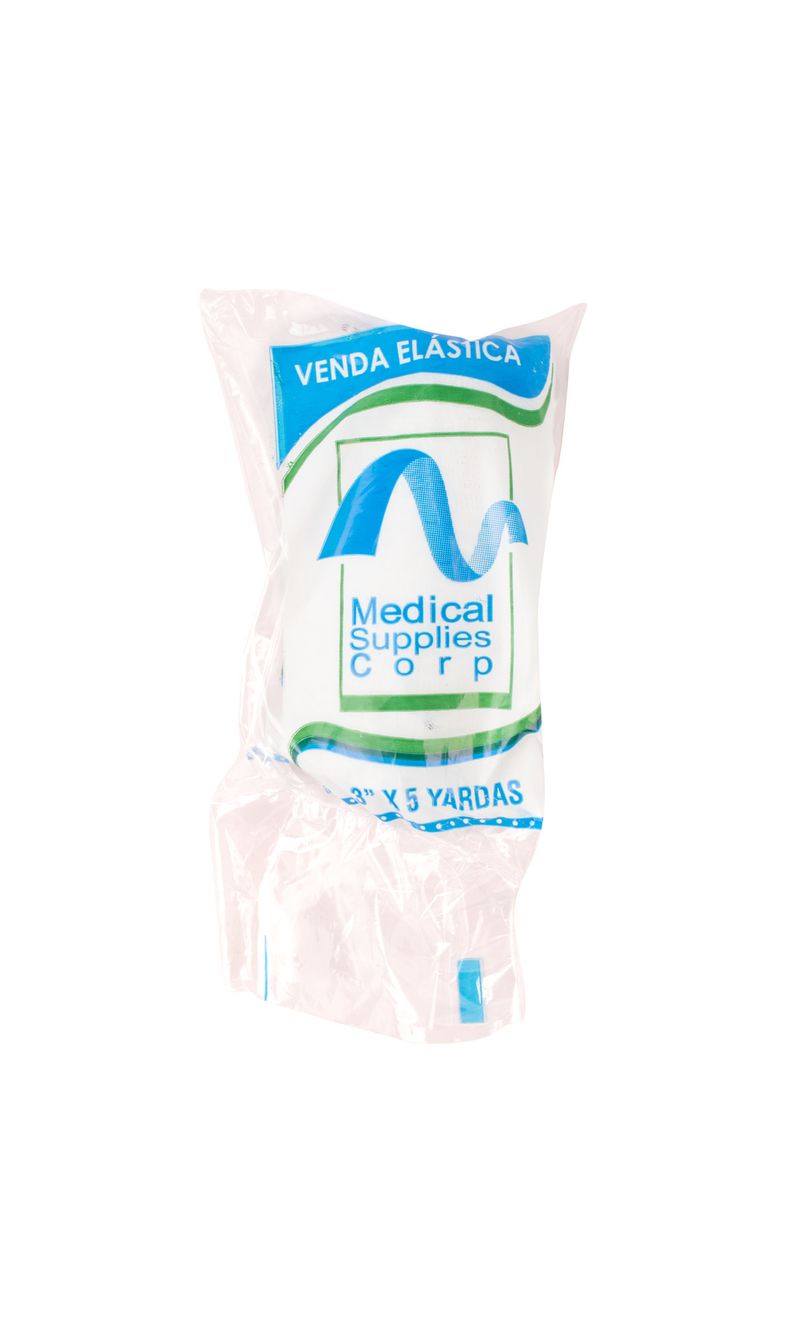 VENDA-ELASTICA-MEDICAL-3X5