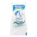 VENDA-ELASTICA-COLOR-PIEL-MEDICAL-3X5-Y