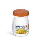GIRALMET-VITAMINA-D-2000-UI-30-TBS