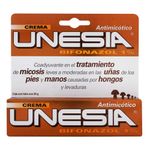 UNESIA-CREMA-ANTIMICOTICO-20-GR