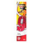 LINIMENTO-9-ROJO-SPRAY-120-ML