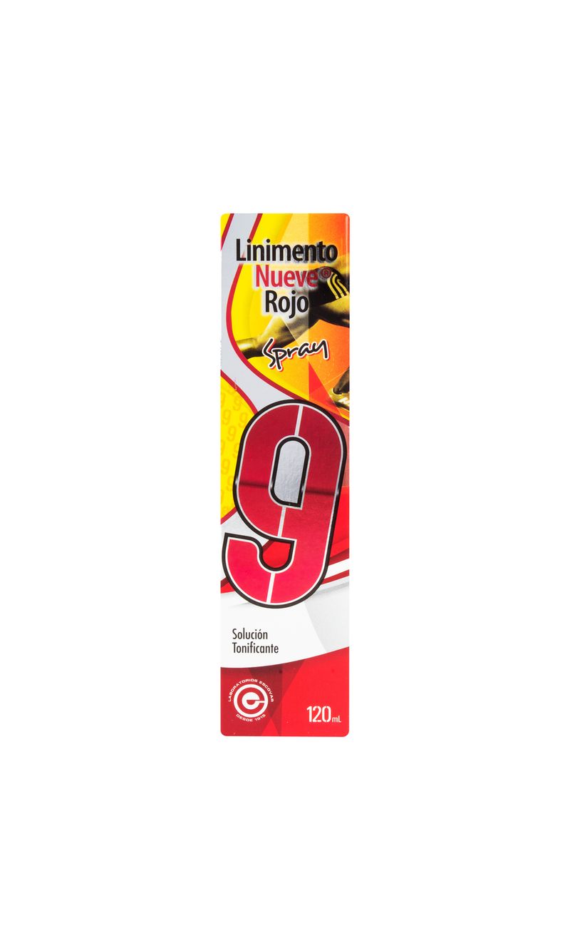 LINIMENTO-9-ROJO-SPRAY-120-ML