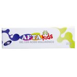 AFTAKIDS-GEL-TUBO-15-GR