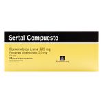 SERTAL-COMPUESTO-10-MG-10-TABLETAS