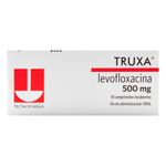 TRUXA-500MG-10-COMPRIMIDOS-RECUBIERTOS