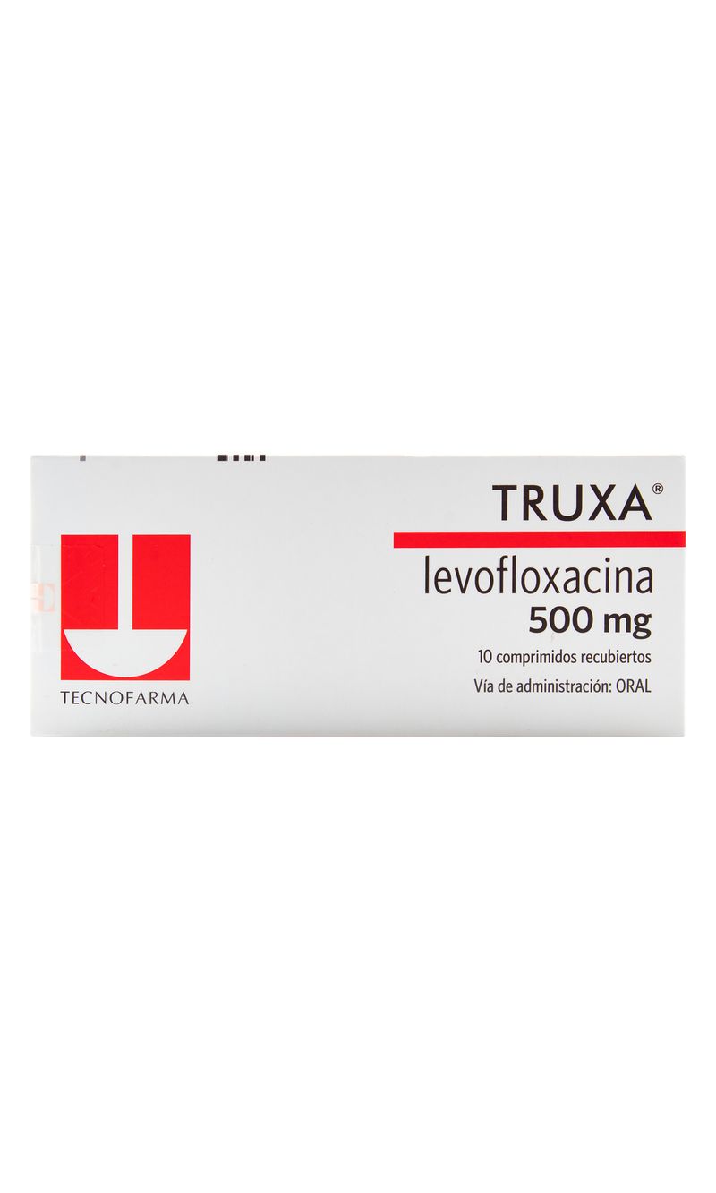 TRUXA-500MG-10-COMPRIMIDOS-RECUBIERTOS