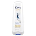 ACONDICIONADOR-DOVE-RECONSTRUCCION-COMPLETA-400-ML
