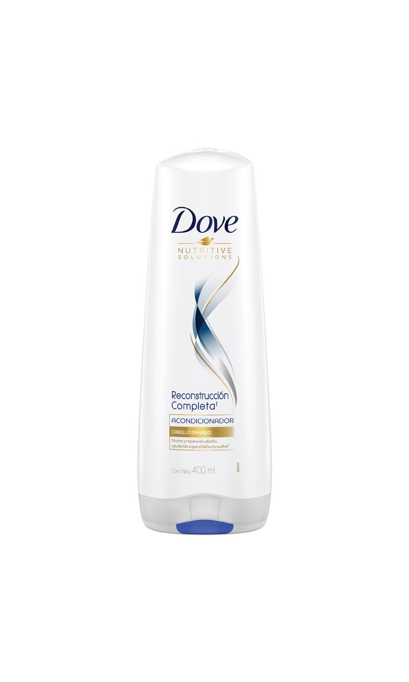 ACONDICIONADOR-DOVE-RECONSTRUCCION-COMPLETA-400-ML