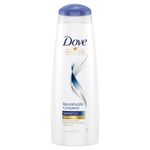 CHAMPU-DOVE-RECONSTRUCCION-COMPLETA-400-ML