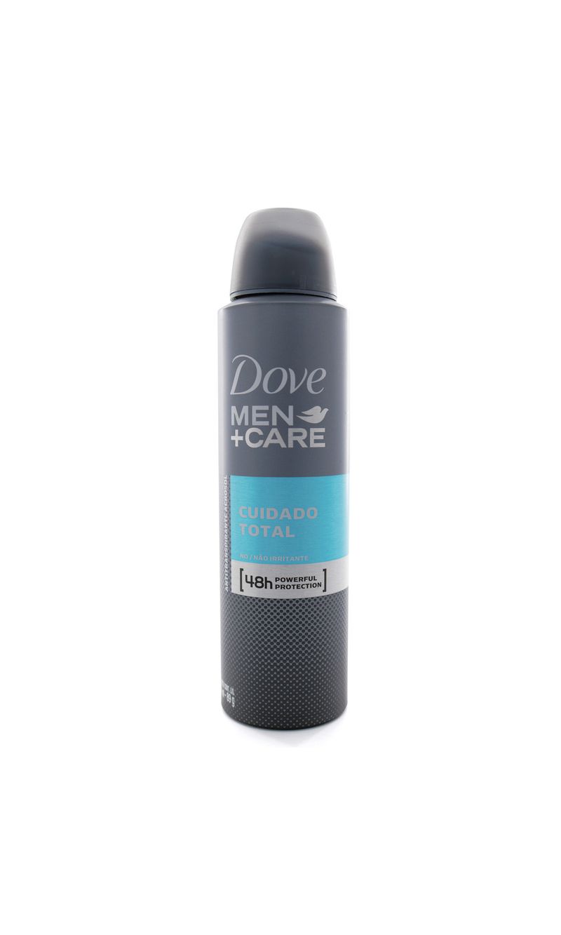 DESODORANTE-DOVE-SPRAY-CLEAN-CUIDADO-TOTAL-150ML-HOMBRE