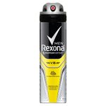 DESODORANTE-REXONA-SPRAY-HOMBRE-V8-90-GR-H