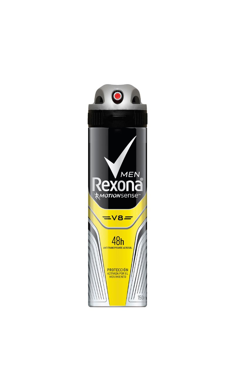 DESODORANTE-REXONA-SPRAY-HOMBRE-V8-90-GR-H