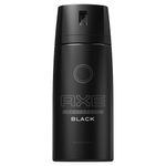 DESODORANTE-AXE-BODY-SPRAY-BLACK-150-ML