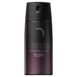DESODORANTE-AXE-SPRAY-BLACK-NIGHT-96-GR