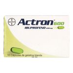 ACTRON-600-MG-10-CAPSULAS