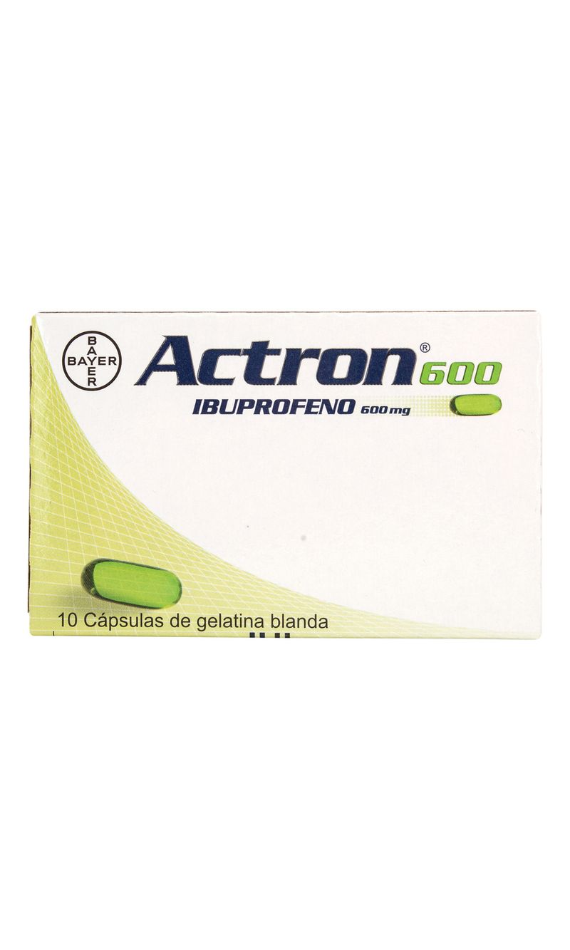 ACTRON-600-MG-10-CAPSULAS