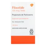 FLIXOTIDE-INHALADOR-125-MCG-120-DOSIS