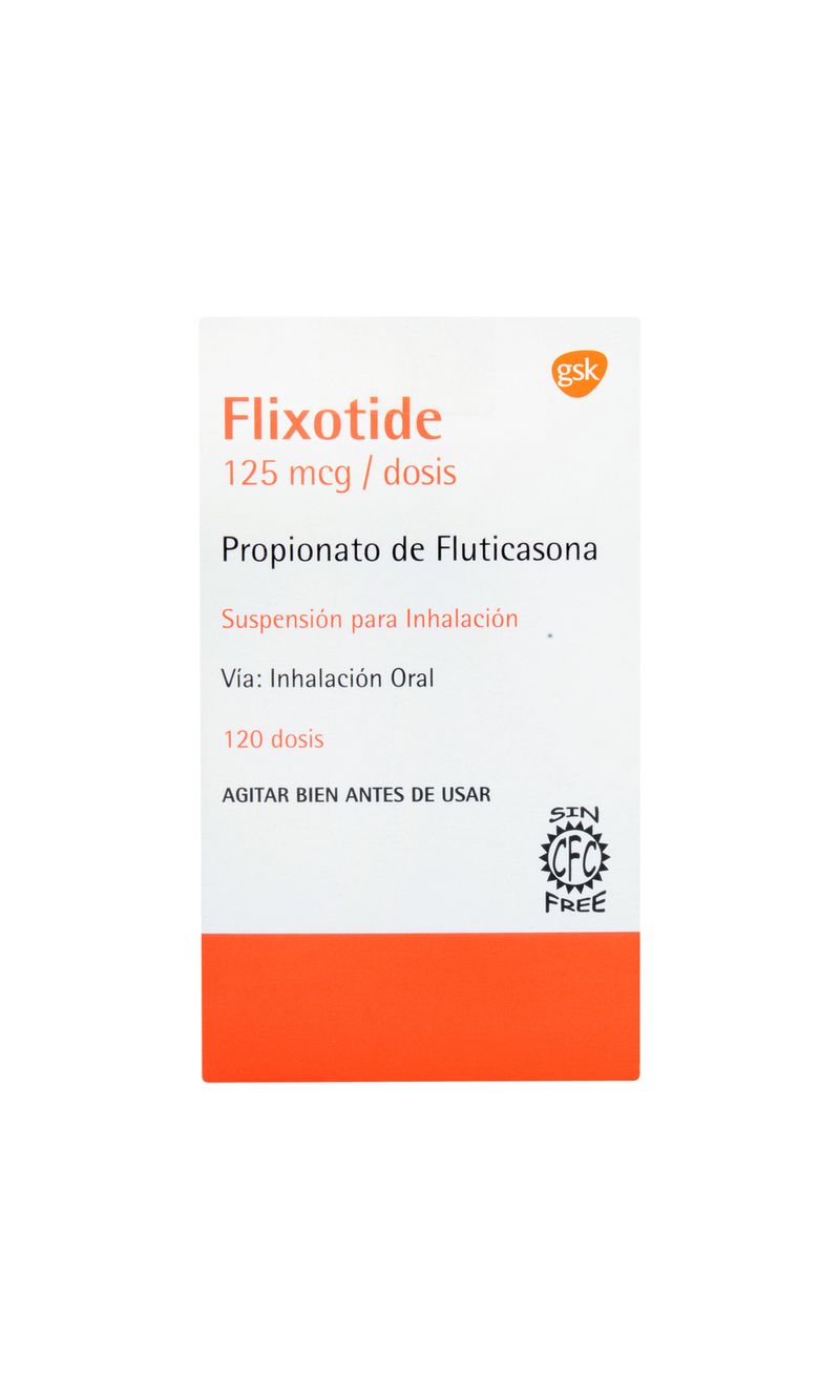 FLIXOTIDE-INHALADOR-125-MCG-120-DOSIS