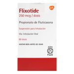 FLIXOTIDE-INHALADOR-250-MCG-60-DOSIS