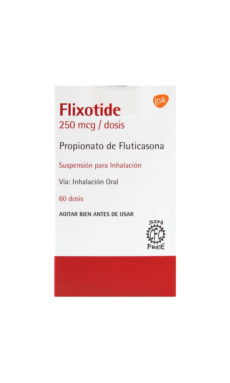 FLIXOTIDE-INHALADOR-250-MCG-60-DOSIS
