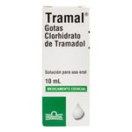 TRAMAL-GOTAS-10-ML
