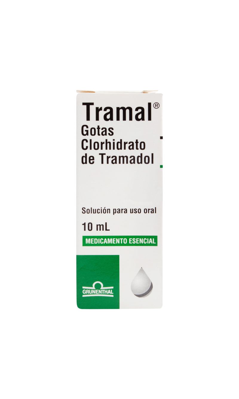 TRAMAL-GOTAS-10-ML