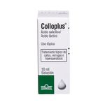 COLLOPLUS-SOLUCION-10-ML