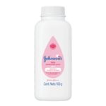 TALCO-JOHNSON-S-BABY-ORIGINAL-100-GR