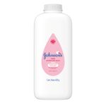 TALCO-JOHNSON-S-BABY-ORIGINAL-400-GR
