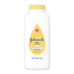 TALCO-JOHNSON-S-MEDICADO-FECULA-ALMIDON-100-GR