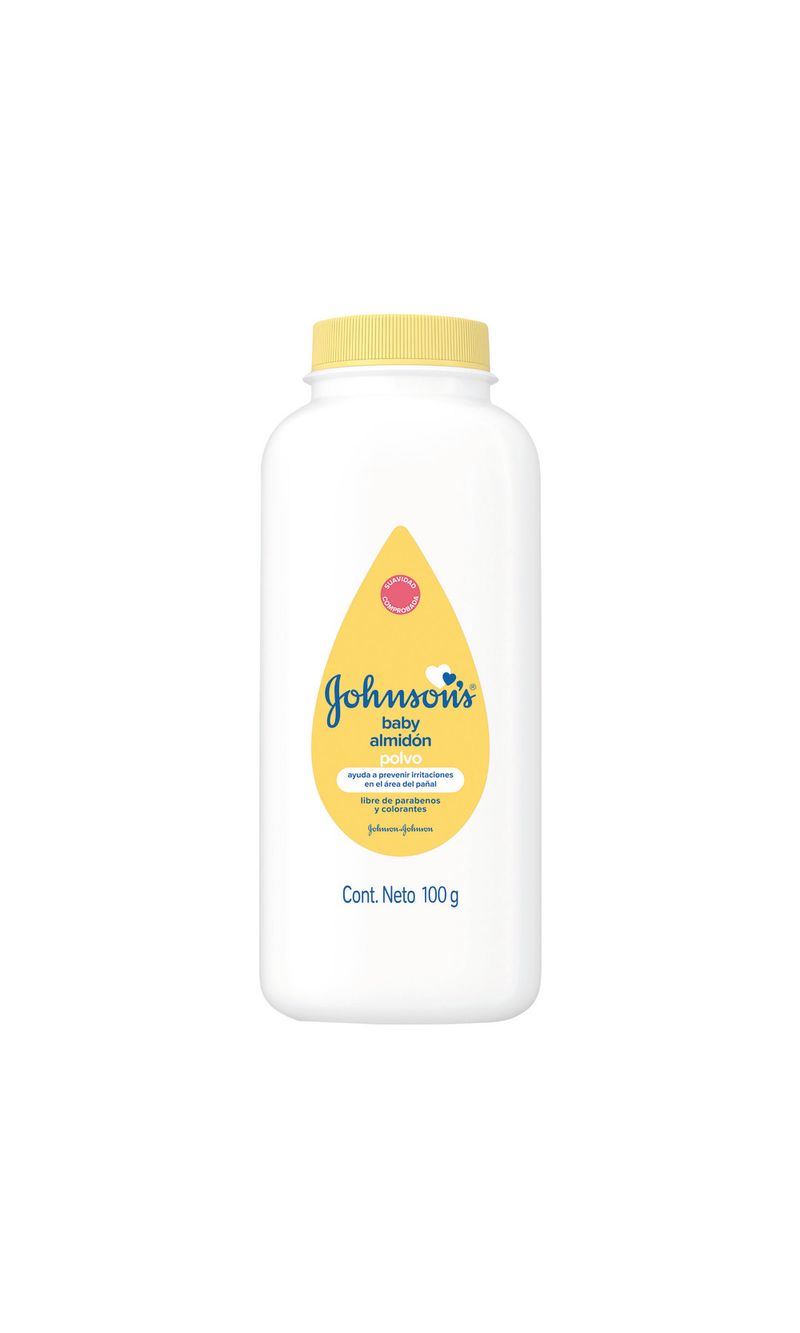 TALCO-JOHNSON-S-MEDICADO-FECULA-ALMIDON-100-GR