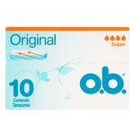 TAMPON-OB-SUPER-DIGITAL-10-UNIDADES