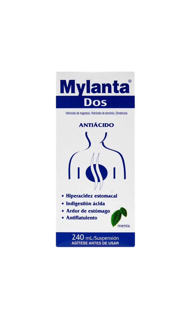 MYLANTA-DOS-MENTA-LIQUIDA-240-ML