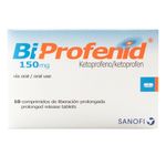 BI-PROFENID-150-MG-10-COMPRIMIDOS