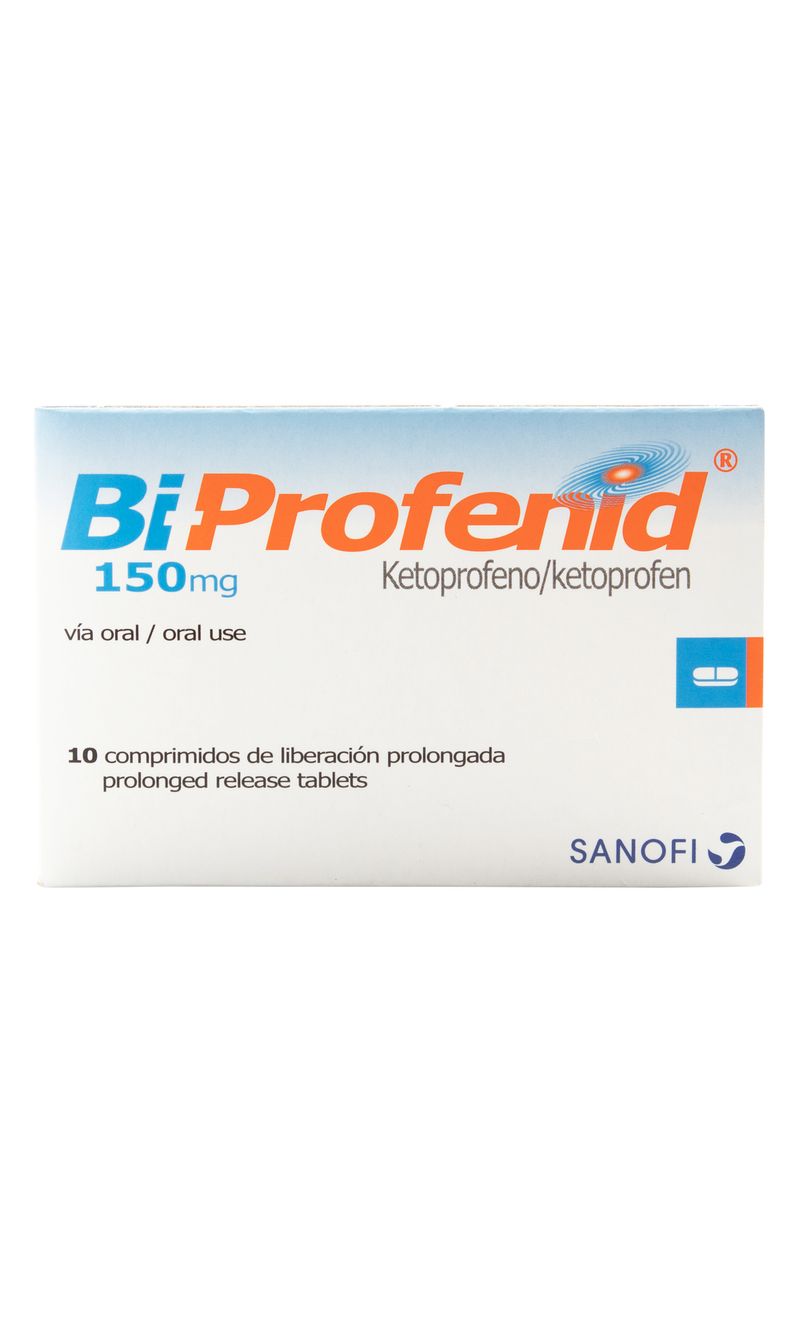 BI-PROFENID-150-MG-10-COMPRIMIDOS