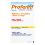 PROFENID-PEDIATRICO-1MG-1ML-150-ML