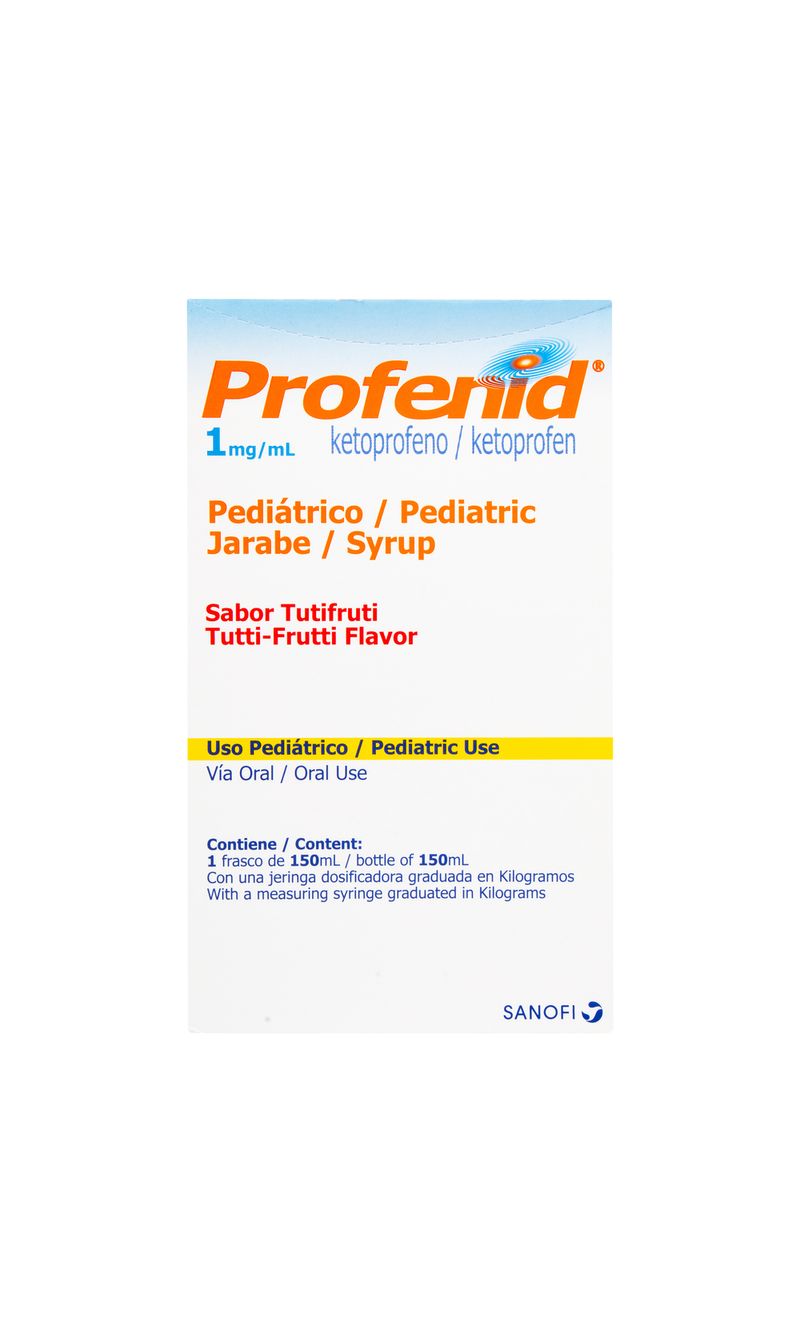 PROFENID-PEDIATRICO-1MG-1ML-150-ML