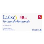 LASIX-40-MG-20-TABLETAS