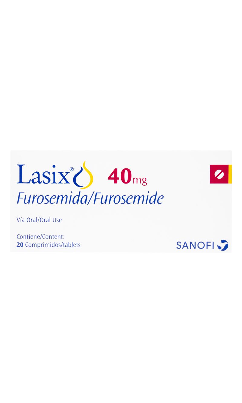 LASIX-40-MG-20-TABLETAS