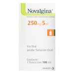 NOVALGINA-JARABE-100-ML