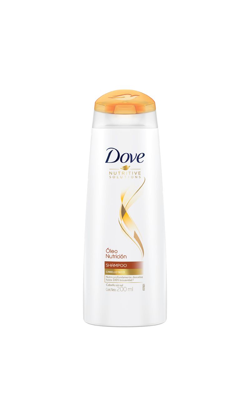 CHAMPU-DOVE-OLEO-NUTRICION-200-ML