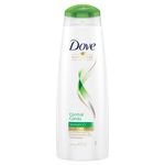 CHAMPU-DOVE-CONTROL-CAIDA-400-ML