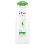 CHAMPU-DOVE-CONTROL-CAIDA-200-ML