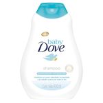 CHAMPU-DOVE-BABY-HUMECTACION-ENRIQUECIDA-400-ML