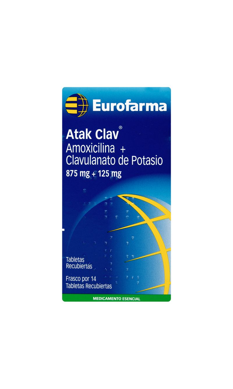 ATAK-CLAV-875-MG-14-TABLETAS