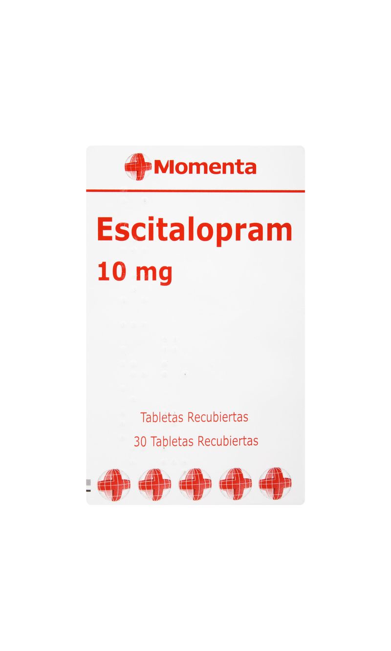 ESCITALOPRAM-10-MG-30-TABLETAS-MOMENTA
