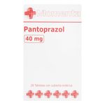 PANTOPRAZOL-40-MG-28-TABLETAS-MOMENTA
