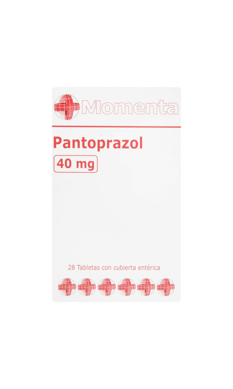 PANTOPRAZOL-40-MG-28-TABLETAS-MOMENTA